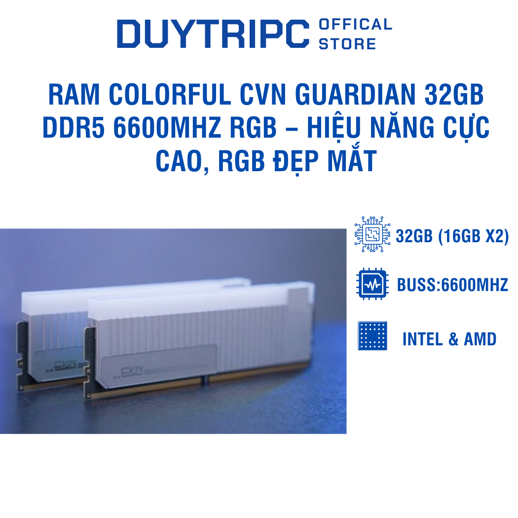 Ảnh sản phẩm 4